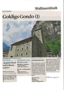 Goldigs Gondo (1)