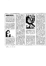 Übrigens: Uhr Oswald Bregy