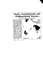Heute: 