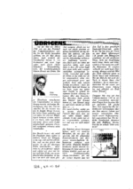 Übrigens: Der Tod Adrian V. von Riedmatten und?