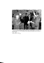 Presseverein Oberwallis: Degustation