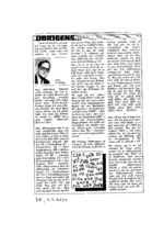 Übrigens: IDKS=Interessiert doch kei Sau! Abkürzungsmanie, BX