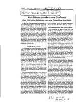 Vom Rhonegletscher zum Genfersee