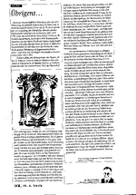 ÜBRIGENS: 450. Geburtstag von Galileo Galilei