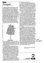 ÜBRIGENS: Was ein barockes Figurengedicht sagt