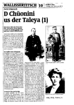 D Chüonini us der Taleya (1)
