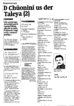 D Chüonini us der Taleya (2)