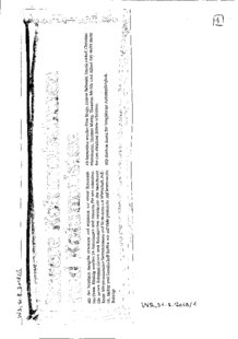 Unsere Kolumnistinnen und Kolumnisten