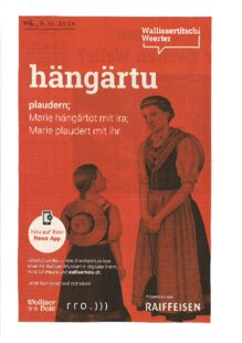 hängärtu