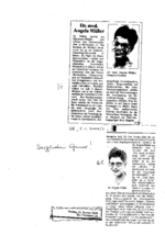 Dr. med. Angela Müller